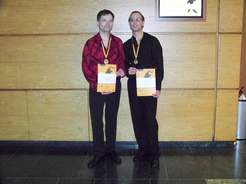 2010-06-13DATRosengarten 118